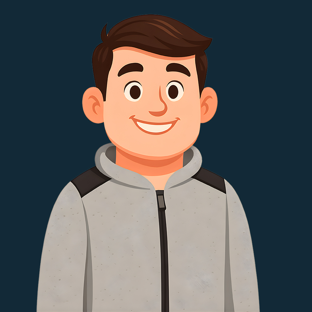 Simon