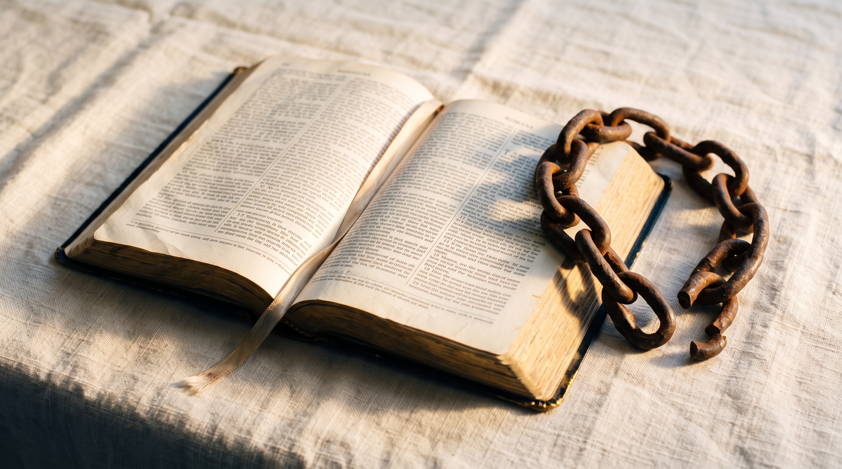 The Beatitudes: Kingdom Character According to Matthew 5